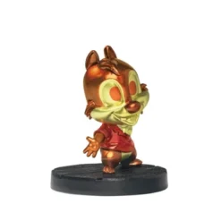 DISNEY Classic Chip 'n' Dale Special Edition 2 PACK (Mini Egg Attack) -Toys Sale Store GUEST 8ba4d842 e2b2 4cb9 8e66 b8d57e28f6ac