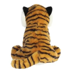 Aurora Medium Tiger Eco Nation Eco-Friendly Stuffed Animal Brown 10" 6 Aurora Medium Tiger Eco Nation Eco-Friendly Stuffed Animal Brown 10" -Toys Sale Store GUEST 8bf810cc 208f 4969 9625 bcb36f167ff9