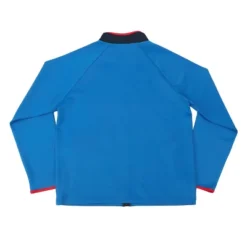 Ted Lasso AFC Richmond Logo Long Sleeve Men's Blue Zip-Up Cosplay Soccer Jacket 8 Ted Lasso AFC Richmond Logo Long Sleeve Men's Blue Zip-Up Cosplay Soccer Jacket -Toys Sale Store GUEST 8c3669de ac79 443e 87d4 b529f8905db2