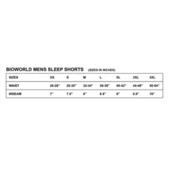 Halloween Michael Myers Men's Black Lounge Shorts 7 Halloween Michael Myers Men's Black Lounge Shorts -Toys Sale Store GUEST 8d222858 1914 4497 b570 ecedf3aee8af