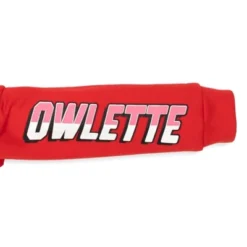 PJ Masks Owlette Fleece Hoodie Red -Toys Sale Store GUEST 8d45da6e 2b92 4009 b5f4 ba8ffc044183