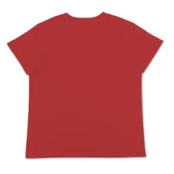 Women's Strawberry Shortcake Short Sleeve Graphic T-Shirt - Cherry Red 7 Women's Strawberry Shortcake Short Sleeve Graphic T-Shirt - Cherry Red -Toys Sale Store GUEST 8d91a56c 5c01 4a1c ad8e 1c4aac1bab42