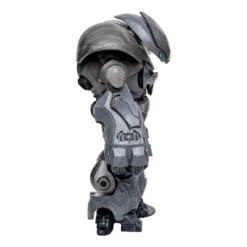 DC Comics MEGA Action Figure - Justice Buster Batsuit -Toys Sale Store GUEST 8e48d60d 530e 442d a938 7bb711acee53