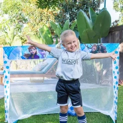 Disney Frozen 2 Soccer Goal Set For Kids By GoSports 5 Disney Frozen 2 Soccer Goal Set For Kids By GoSports -Toys Sale Store GUEST 8f3866fd 403e 4cfc a6a1 ff7ef026c761