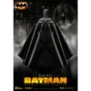 WARNER BROS Batman1989 Batman (Dynamic 8ction Hero)
