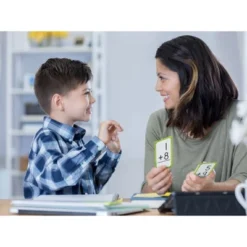 Edupress Addition 0-12 Flash Cards 9 Edupress Addition 0-12 Flash Cards -Toys Sale Store GUEST 8fcf208a a69d 40d3 af09 7e261fd939b3