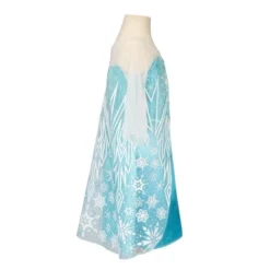 Disney Frozen Classic Elsa Dress -Toys Sale Store GUEST 8fd46be2 bcc3 4ec0 8afc 4751885dd8a9