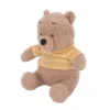 Lambs & Ivy Disney Baby WINNIE THE POOH Plush Bear Stuffed Animal Toy