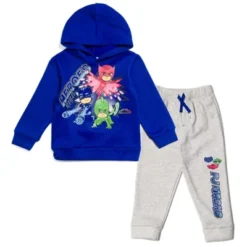 PJ Masks Gekko Owlette Catboy Fleece Pullover Hoodie And Pants Outfit Set Toddler 14 PJ Masks Gekko Owlette Catboy Fleece Pullover Hoodie And Pants Outfit Set Toddler -Toys Sale Store GUEST 900aa65f 4753 4fef bd97 cd8c6f6a0c1d