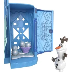 Disney Frozen Storytime Stackers Elsa's Ice Palace Set 7 Disney Frozen Storytime Stackers Elsa's Ice Palace Set -Toys Sale Store GUEST 90391554 2199 4ae0 9caf dbb0b02dffdd