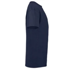 Men's Disney Chillin' Like A Villain T-Shirt -Toys Sale Store GUEST 909ad21d 6e01 47df 9c90 5d6c346f8a67