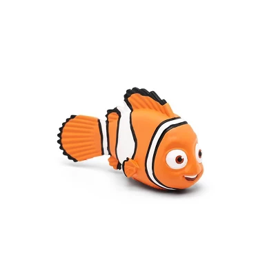 Tonies Disney Pixar Finding Nemo Audio Play Figurine 1 Tonies Disney Pixar Finding Nemo Audio Play Figurine