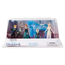 Disney Frozen - Disney Store 9 Disney Frozen - Disney Store -Toys Sale Store GUEST 9139a6b3 504c 4ab8 87b2 c27d795a1881