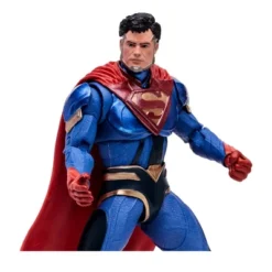 McFarlane Toys DC Comics Injustice 2 Superman 7" Action Figure 12 McFarlane Toys DC Comics Injustice 2 Superman 7" Action Figure -Toys Sale Store GUEST 9153aab3 f4c1 43a3 bbdc e46109666dd2