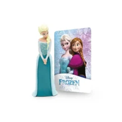 Tonies Disney Frozen Audio Play Figurine