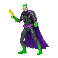 McFarlane Toys DC Comics Gold Label Collection Jokerized Batman Action Figure (Target Exclusive) -Toys Sale Store GUEST 944f9838 72eb 489c 91ce 3704878a7a5c