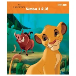 Disney My First Smart Pad Electronic Activity Pad And 8-Book Library Box Set -Toys Sale Store GUEST 94589a60 c857 4e2b a316 d40483cbebaa