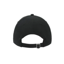 Toy Story Buzz Lightyear Men's Black Unstructured Baseball Cap 8 Toy Story Buzz Lightyear Men's Black Unstructured Baseball Cap -Toys Sale Store GUEST 94d07bd8 7376 415f ae43 76c4ffea55b6