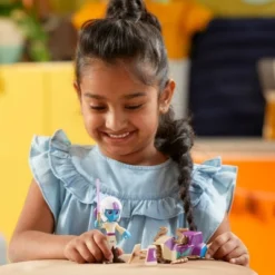 Star Wars Young Jedi Adventures Lys Solay And Speeder Bike Vehicle Set -Toys Sale Store GUEST 9509dcb8 2a6d 4884 9d12 ec2e3c3576fc