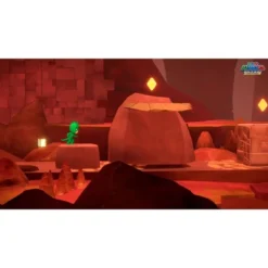 PJ Masks: Heroes Of The Night Complete Edition - Xbox Series X|S/Xbox One (Digital) -Toys Sale Store GUEST 9527859a 0649 45ec 8923 2904d2edc3d8