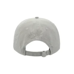 Disney Mickey Mouse White Unstructured Baseball Cap -Toys Sale Store GUEST 952b57ac 2576 4e75 83f4 59c3f22813cd