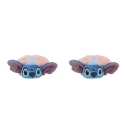 Disney Lilo & Stitch Spa Head And Wristband Set 3-Piece Plush Full Stitch Head -Toys Sale Store GUEST 95c851cf a61e 4614 b368 1b6488a69720