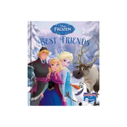 Disney Frozen Electronic Me Reader Story Reader And 8-book Boxed Set 23 Disney Frozen Electronic Me Reader Story Reader And 8-book Boxed Set -Toys Sale Store GUEST 95eef578 c2be 4d4c a321 9abbb0532360