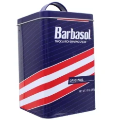 Toynk Jurassic Park Looksee Gift Box | Includes 5 Jurassic Park Collectibles -Toys Sale Store GUEST 96631ae1 5705 47be 9a5f 323cd5bde362