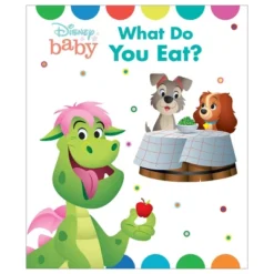 Disney Baby Deluxe Learning Gift Set 15 Disney Baby Deluxe Learning Gift Set -Toys Sale Store GUEST 9763df09 4114 4f6f 91d6 37114026db08