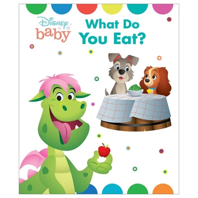 Disney Baby Deluxe Learning Gift Set 6 Disney Baby Deluxe Learning Gift Set - Image 6