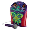 Disney Encanto IHome EZ Link Bluetooth Karaoke Machine