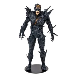 McFarlane Toys DC Multiverse The Flash Movie Dark Flash Action Figure 12 McFarlane Toys DC Multiverse The Flash Movie Dark Flash Action Figure -Toys Sale Store GUEST 98136b42 0017 4d53 9cea 1c72a1ae2478