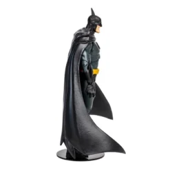 McFarlane Toys DC Collector Batman And Spawn Action Figure Set - 2pk -Toys Sale Store GUEST 9835e394 6f2e 4919 a8dd 78f9e6c9abf9