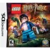 Warner Bros LEGO Harry Potter: Years 5-7 - Nintendo 3DS