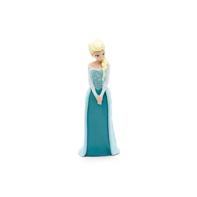Tonies Disney Frozen Audio Play Figurine 2 Tonies Disney Frozen Audio Play Figurine - Image 2