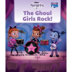 Pi Kids Disney Junior Electronic Me Reader And 8-Book Library Boxed Set -Toys Sale Store GUEST 99947efa 350b 4083 8524 e503987e2031