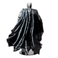 DC Comics Black Adam Comic Book With Batman Action Figure (Target Exclusive) -Toys Sale Store GUEST 99dd1f28 0dde 4cc7 af74 3de8d853ceb2