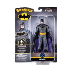 DC Comic BendyFigs Collectible Figure Batman -Toys Sale Store GUEST 9a131c1f 1848 42a3 bf09 54b935b811ca