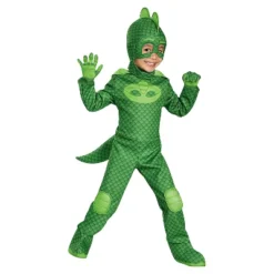 Disguise Boys' Gekko Deluxe Costume 8 Disguise Boys' Gekko Deluxe Costume -Toys Sale Store GUEST 9a597a75 2a04 4a07 bfd1 0478e720205e