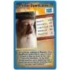 Top Trumps Harry Potter And The Half Blood Prince Card Game