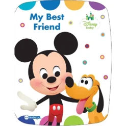 Disney Baby Electronic Me Reader Junior 8 Book Boxed Set 17 Disney Baby Electronic Me Reader Junior 8 Book Boxed Set -Toys Sale Store GUEST 9b8355d9 9db1 4a4f 88c2 196b8a35a007