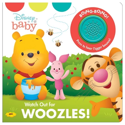 Disney Baby Deluxe Learning Gift Set 2 Disney Baby Deluxe Learning Gift Set - Image 2