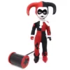 Mezco Toyz Mezco Toyz Living Dead Dolls Classic Harley Quinn Doll