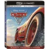 Disney Cars 3