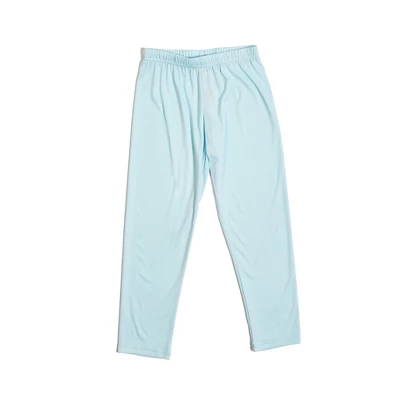 Disney Frozen 2 Elsa Costume - Disney Store 2 Disney Frozen 2 Elsa Costume - Disney Store - Image 2