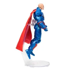 DC Comics Multiverse Gold Label Collection Lex Luthor Power Suit Action Figure (Target Exclusive) -Toys Sale Store GUEST 9d7f8319 8d3c 4bee aee4 b4c8de5c81bd