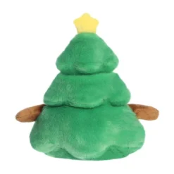 Aurora Medium Green JUST SAYIN' 7.5" Pining For You Witty Stuffed Animal 6 Aurora Medium Green JUST SAYIN' 7.5" Pining For You Witty Stuffed Animal -Toys Sale Store GUEST 9de1d9b6 214c 485c 918f 180fedea00e5