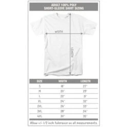 Popfunk Harry Potter Slytherin Quidditch Original Front-Back Print Adult Sublimated Costume T-Shirt -Toys Sale Store GUEST 9e220291 a664 4f83 9456 0ec9da10ebdd 2