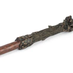 Harry Potter Ollivanders Wand -Toys Sale Store GUEST 9eff8d0d 830a 480f ad89 b50787f587f6