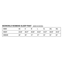 Gilmore Girls Coffee Cups Women's Pink Sleep Pajama Pants -Toys Sale Store GUEST 9f5dfca5 8481 41c6 b1dd fe382cc927e8